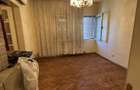 VANZARE PARTER VILĂ D+P+1 | 105,3 MP UTILI | BOXĂ 10 MP