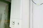 De inchiriat 2 camere, mobilat si utilat in Micro 20 - 3