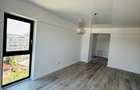 Adamant Towers  - Apartament 2 camere- FINALIZAT - Rond Vechi - 11
