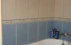 Apartament 2 Camere | Decomandat | Dristor - 8