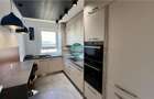 De inchiriat apartament cu 2 camere la Maurer cu parcare Subterana - 5