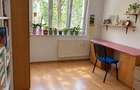 Apartament 3 camere 65 mp, etaj 2/4, Dr. Taberei – metrou Raul Doamnei - 5