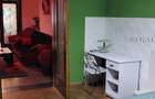 Universitate -Bratianu | 3 Camere | Balcon 2 min Metrou - 3