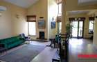 Vila exclusivistă de vânzare în Șerbănești – Elega - 21