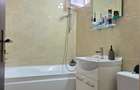 EXCLUSIV - OCAZIE ! FAR 4 CAMERE 75 MP. RENOVAT COMPLET GAZE 109.000 E - 20