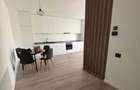 Apartament premium cu 2 camere de închiriat | Liberty Residential - 3