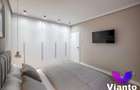 Apartament Premium 2 Camere-53mpu-Arhitectilor - 7