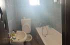 Apartament 2 camere decomandat mobilat utilat complet str. Postalionului - 5