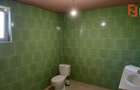 Casa individuala cu 4 camere in zona Dudestii Noi - 3