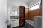 Vila eco friendly 165 mp , 463 mp teren, individuala, Dragomiresti Deal, superba - 11