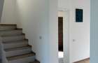 Casa de vanzare in Ghiroda-asfalt- toate utilitățile - 5