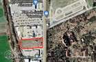 Teren comercial, 6.700 mp, Calea Aurel Vlaicu - 1