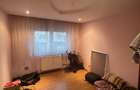 Apartament de vânzare  - 6