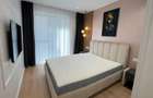 AP. 2 CAMERE-HILS TITANIUM,PARCARE INCLUSA, CENTRALA PROPRIE, BLOC NOU - 4