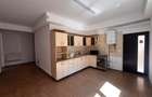 VILA P+2 | 336 MP UTILI + 306 MP CURTE | ZONA OBOR | PRETABIL FIRME - 13