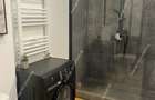 Apartament 2 Camere | Uranus Plaza | Aproape de Spitalul Judetean - 10