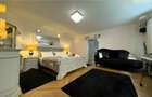 Apartament 2 camere in centrul istoric, renovat cu stil, pe strada Republicii - 3