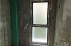 Duplex Vila Corbeanca Ostratu - 7