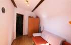 Vanzare casa/vila de vacanta Breaza - Campina - Comarnic, PRAHOVA - 10