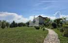 Casa individuala de vânzare | Balata – Soimus | 110 mp| Teren 5.095 mp