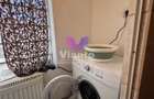 Casa Individuala de Inchiriat 5 Camere - Curte cu Zona de Barbeque-Gusterita - 30