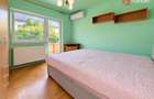 Apartament cu 3 camere, centrala proprie, de inchiriat – Zona Soarelui - 7