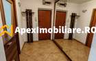 Apartament 2 camere de inchiriat Iancului București | ApexImobiliare.ro - 5