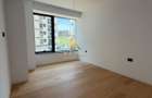 Apartament Premium | 4 Camere | 156,5 mp Utili + Terasa | One Lake Club