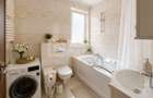 Apartament 3 camere, mobilat utilat, zona Andrei Muresanu - 6