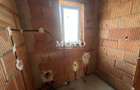 COMISION 0% | Duplex de vanzare | Remetea Mare