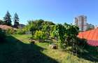 Acces rapid la facultati, Apartament 3 camere, decomandat 500 € - 13