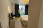 Apartament 2 Camere Aparatorii Patriei Pret Negociabil - 10