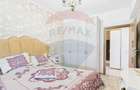 Inchiriere 3 camere parc Bazilescu, langa metrou Laminorului - 7
