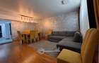 Apartament 4 camere,  Pepiniera Tudor Neculai, parcare proprie, mobilat complet - 3