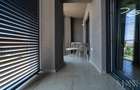 Apartament 3 camere 74 mp, de închiriat | Bloc Verde – Clujului