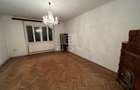 Casă individuală 4 camere, 115 mp + curte de 417 mp, zona Piața Abator - 6