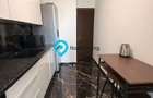 Apartament 2 camere, Asmita Gardens - Vacaresti - 9
