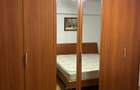 Apartament cu 3 cam, decomamdat, 85mp utili, Bd. Decebal langa Piata Alba Iulia - 2