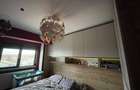 Militari-Gorjului-Uverturii-Apartament 2 camere, centrala, mobilat, parcare - 7