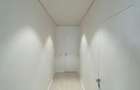Vila P+1 | Complet finisata | - 25