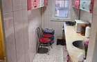 Apartament 2 camere Strada Huedin - 6