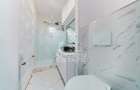 OCAZIE / Aurel Vlaicu / 2 camere renovate LUX - 16