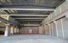 Zona Est - B-dul Basarabia - Platforma Faur - 7
