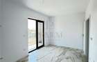 Chisoda - Duplex Premium - 5 Camere - 2 Bai - Bucatarie inchisa - Parcare