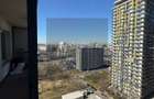 Apartament cu 2 camere  în Asmita Gardens/Sector 4 - 21