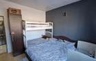 Apartament cu 2 camere, decomandat, etaj 1, Zona Pronto, 0 Comision  - 7