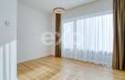 Crizantemelor Residence – Vilă finalizată tip Duplex, disponibilă imediat - 17