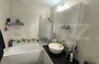 Apartament 2 camere, 2 parcari, curte+foisor - 12