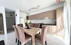 Apartament cu 2 camere de inchiriat, etaj 2, in zona Torontalului - 5