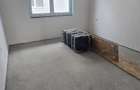 Mosnita Noua – duplex 3 camere / 2 bai – 75mp/utili Comision 0 - Toate - 3